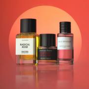 Ombre Nomade - Inspired Alternative Perfume, Extrait De Parfum, Fragrances  For Men & Women - Ombre Shadow (50ml): Buy Online at Best Price in Egypt -  Souq is now