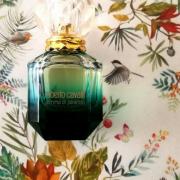Gemma di Paradiso Roberto Cavalli perfume - a fragrance for women 2018