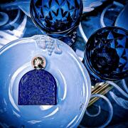 Photo by ЮлияЛето