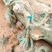 Photo by Ночной дождь