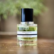 GREEN WATER パルファム 50ml JACQUES FATH GREEN WATER | Fragrance by Jacques Fath Parfums | Official
