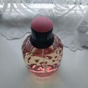 Photo by Dragonflywings