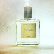 Tobak Maya Njie perfume - a fragrance for women and men 2016