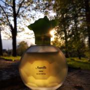 Photo by Лагойская Мария