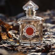 L'Initial Eau de Parfum Guerlain perfume - a