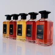 GUERLAIN CHERRY OUD オーでパルファン100ml L'Art & La Matière ⋅ Cherry Oud – Eau de Parfum ⋅ GUERLAIN