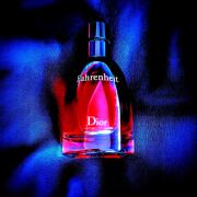 Fahrenheit Le Parfum Dior cologne - a fragrance for men 2014