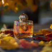 Fate Woman Amouage perfume - a fragrância Feminino 2013