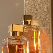 GRAND SOIR perfume by Maison Francis Kurkdjian – Wikiparfum