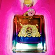 Juicy couture viva online la juicy luxe pure