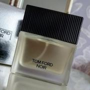 gradvist handikap forværres Noir Eau de Toilette Tom Ford cologne - a fragrance for men 2013