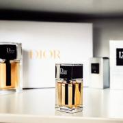 Dior Homme 2020 Dior Cologne - A Fragrance For Men 2020