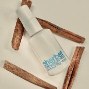 Comme des Garcons Series 5 Sherbet: Cinnamon Comme des