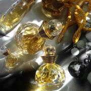 fragrantica dolce vita