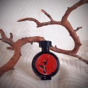 Photo by Eugenia4one