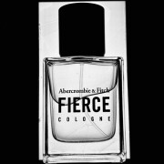 Fierce Abercrombie & Fitch cologne - a fragrance for men 2002