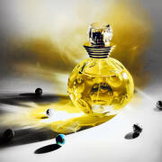 その他 Dolce Vita Eau de Toilette 50ml Dolce Vita Dior perfumy - to perfumy dla kobiet 1994