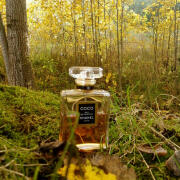 Coco Eau de Parfum Chanel perfumy - to perfumy dla kobiet 1984