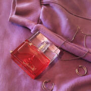 Photo by Ин_жир