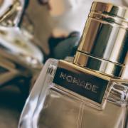 fragrantica nomade