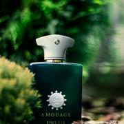 حلاق بحار استئنف  Enclave Amouage perfume - a new fragrance for women and men 2020