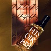 HISTOIRES DE PARFUMS 7753 モナ・リザ60ml HDP_7753_120ML_grande.jpg?v=