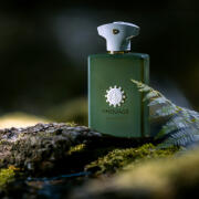 Purpose Amouage perfume - a new fragrance for women and men 2023 Purpose Amouage perfume - a new fragrance for women and men 2023