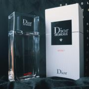 Dior  Homme Sport 2021  Reviews  Perfume Facts