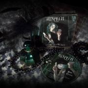 Photo by Engel desTodes