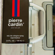 Photo by AndyWarholsFavouriteWig