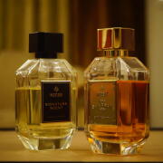 Photo by outlaw_2888