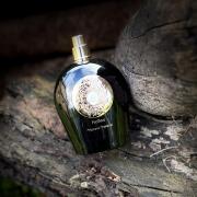 Photo by NevashaMasha