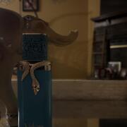 Photo by Nehemias.jasso