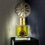 Liquo Angela Ciampagna perfume - a fragrance for women and