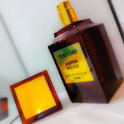 Tom ford jasmin online rouge fragrantica