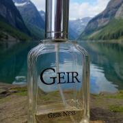 Photo by Falsterbolt