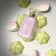 Vanilla Candy Rock Sugar | 42 Kayali Fragrances 香水- 一款2024年新