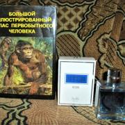 Photo by Vibia Sabina