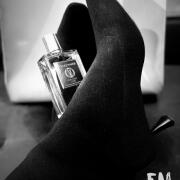 Photo by Curly Sherly