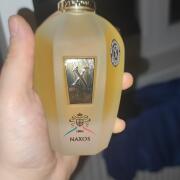 Photo by Bushido1986