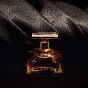 SpellBound Estée Lauder perfume - a fragrância Feminino 1991