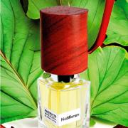 Nudiflorum Nasomatto perfume - a fragrance for women and men 2018