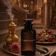 Photo by smellywater365