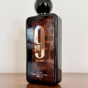 9PM Elixir Afnan perfume - a new fragrance for women and men 2025