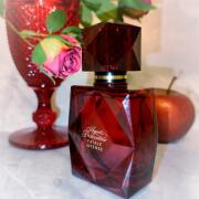 Photo by ВикторияТимурова