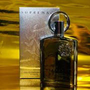 Afnan supremacy discount in heaven fragrantica