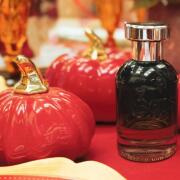 Photo by ЮлияЛето