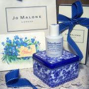 Photo by Engel desTodes