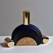 【G088】GALA LOEWE EDT Gala Loewe perfumy - to perfumy dla kobiet 1991