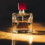 Valentino voce viva online fragrantica